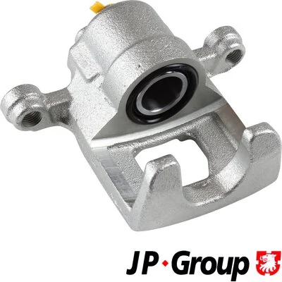 4062001280 JP Group Супорт гальмівний задній правий