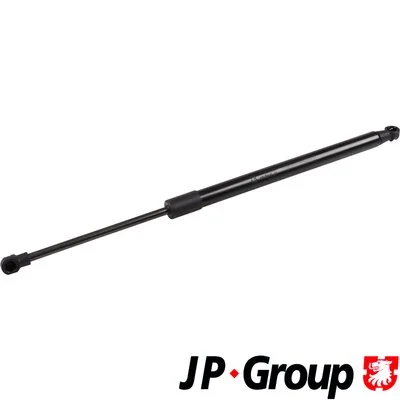Амортизатор скла задніх, 3/5-ї двері (ляди) Toyota 689400W010 ціна, від 5.15 USD