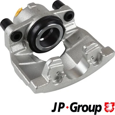 4361900470 JP Group Супорт тормзной