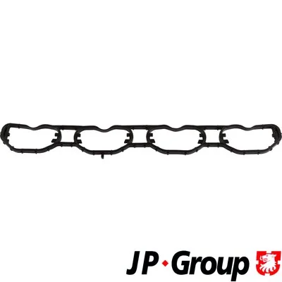  Прокладка впускного колектора Seat Toledo 3