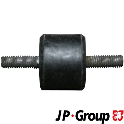 Подушка радіатора охолодження, верхня Meksan MKS439 ціна, від 1.49 USD