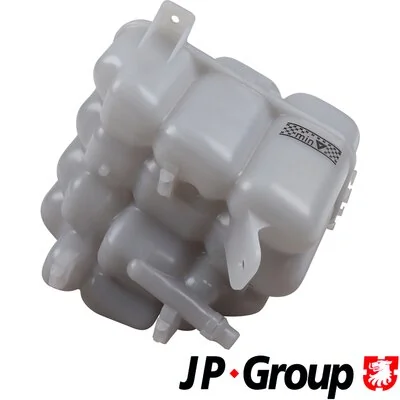 1114703900 JP Group Розширювальний бачок охолодження