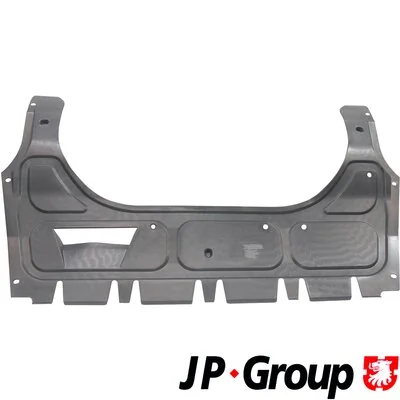 Купити CVR98445 Magneti Marelli Захист двигуна передній