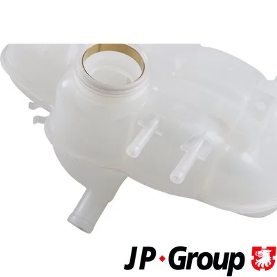 1214701800 JP Group Розширювальний бачок охолодження