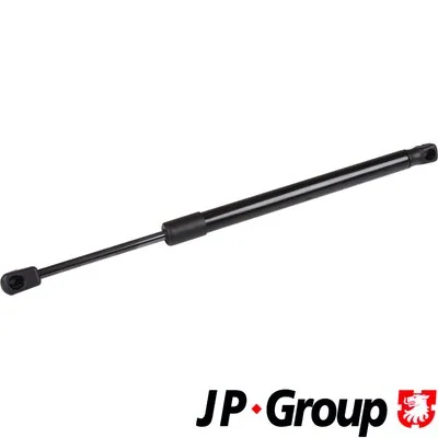 Амортизатор капота газовий Polcar 1329AS ціна, від 14.43 USD