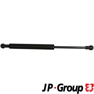 Амортизатор двері задньої Magneti Marelli GS0472 ціна, від 5.05 USD