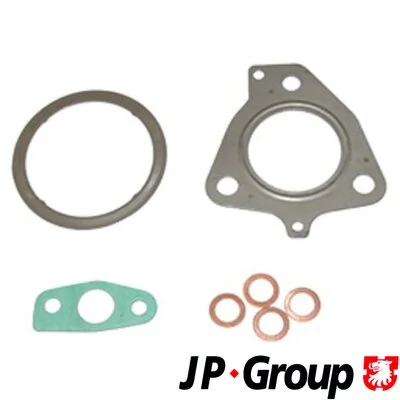 Прокладка турбіни, монтажний комплект Opel 95519814 ціна, від 7.60 USD