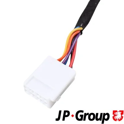 Амортизатор двері задньої Depo/Loro/Abakus 10102027 ціна, від 80.17 USD