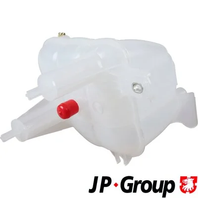 3314700200 JP Group Розширювальний бачок охолодження