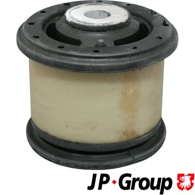 Сайлентблок задньої балки/підрамника Polcar FDBS012 ціна, від 9.88 USD
