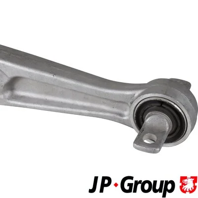 Важіль передньої підвіски нижній, лівий/правий JP Group 6540100100 ціна, від 66.31 USD