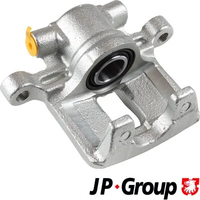 3962000880 JP Group Супорт гальмівний задній правий