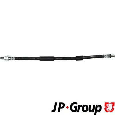 Шланг гальмівний задній Polcar LH0248 ціна, від 4.76 USD