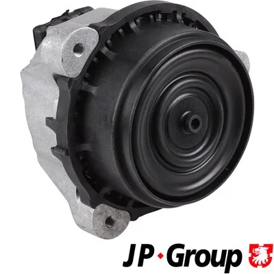Ліва подушка двигуна AND 3M199035 ціна, від 92.28 USD