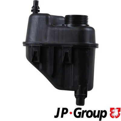 1414701900 JP Group Розширювальний бачок охолодження