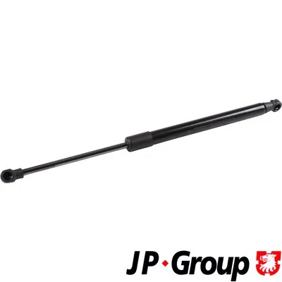 GS0925 Magneti Marelli Амортизатор кришки багажника / двері 3/5-ї задньої