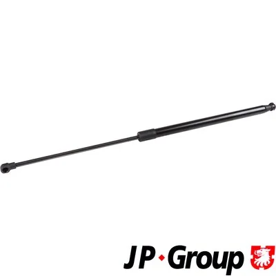 Амортизатор скла задніх, 3/5-ї двері (ляди) Magneti Marelli GS1019