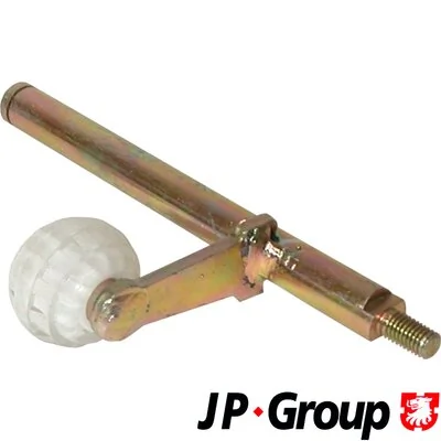 Кронштейн куліси КПП AND 3L711021 ціна, від 4.25 USD