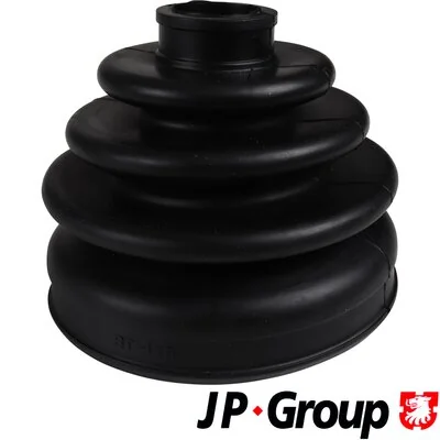 1143601410 JP Group Пильник ШРУСа зовнішній, передній піввісі