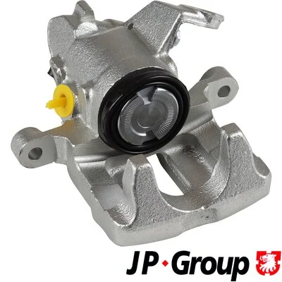 1162000280 JP Group Супорт гальмівний задній правий