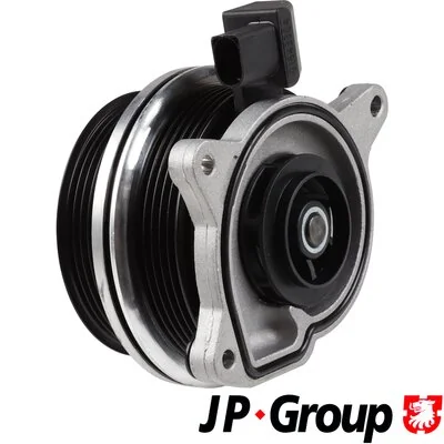 1114111400 JP Group Насос охолодження