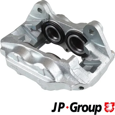 4862001070 JP Group Супорт тормзной