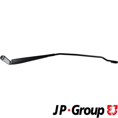 Поводок двірника Audi A3 