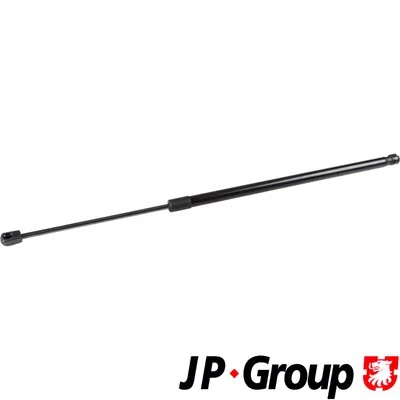 Амортизатор кришки багажника Magneti Marelli 430719098700