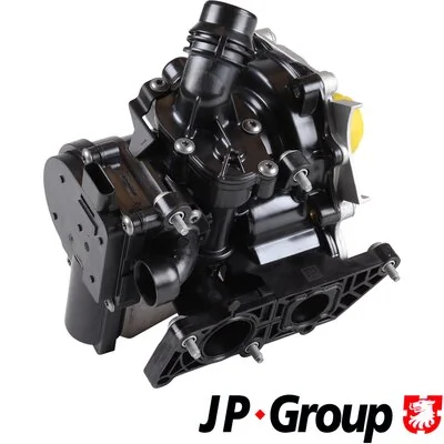 1114515710 JP Group 