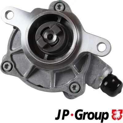 Насос вакуумний Opel 8200478188 ціна, від 12.67 USD