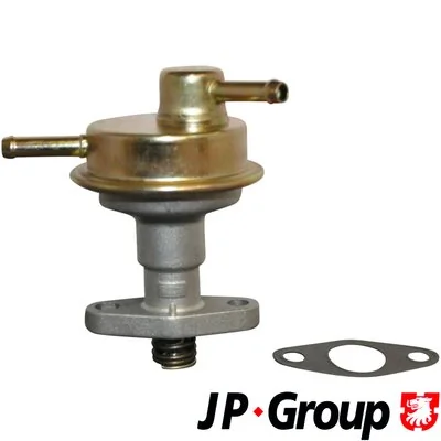 Паливний насос, механічний Fase 11238003 ціна, від 26.24 USD