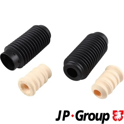 Пильник амортизатора переднього Kraft 4085631 ціна, від 4.39 USD