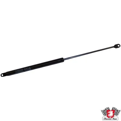 Амортизатор двері задньої Volkswagen Golf I хетчбек (17) (1974 - 1985) ціна, від 9.31 USD