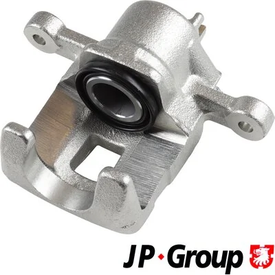3562000680 JP Group Супорт гальмівний задній правий