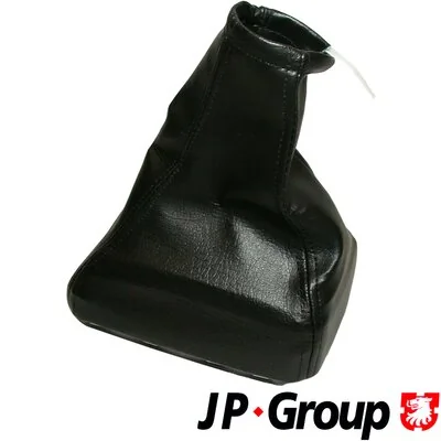 Чохол на важіль перемикання Ekimpar B03020119 ціна, від 8.71 USD