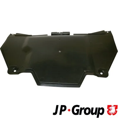 CVR98308 Magneti Marelli Захист двигуна задній