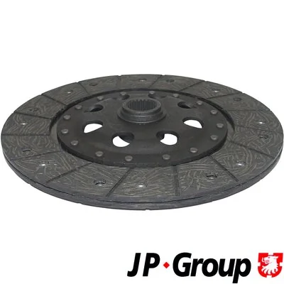 Зчеплення GPD CLD141029A ціна, від 49.54 USD