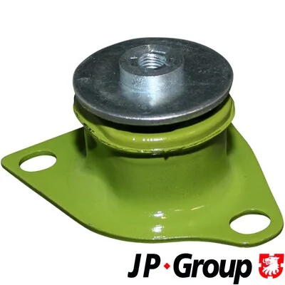 Елементи кріплення KSP KSP00853 ціна, від 15.53 USD