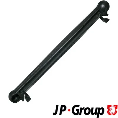 Купити 758802 General Motors Тяга куліси АКПП/КПП