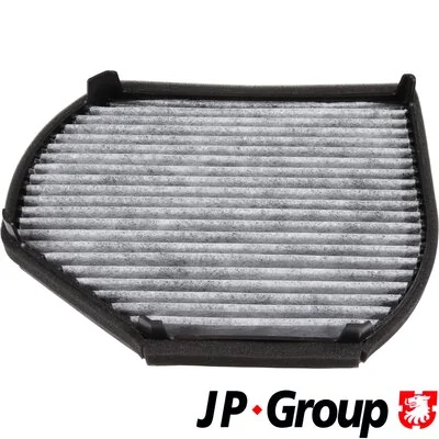 1328101100 JP Group Внутрішньосалонний фільтр