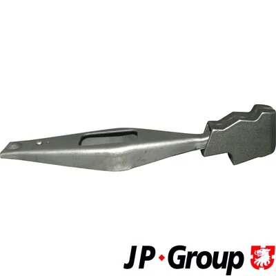 Вилка зчеплення Hmpx HMP95VB7515DC ціна, від 39.00 USD