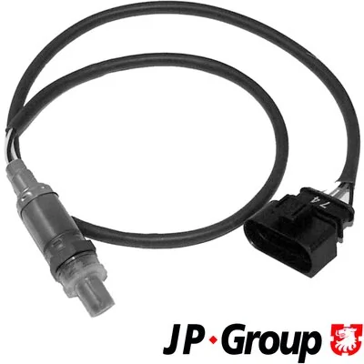 Лямбда датчик кисню NGK 91359 ціна, від 66.79 USD