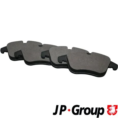 1563601710 JP Group