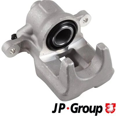 4862001480 JP Group Супорт гальмівний задній правий