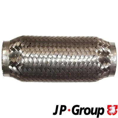 Гофра глушника JMJ 55X230