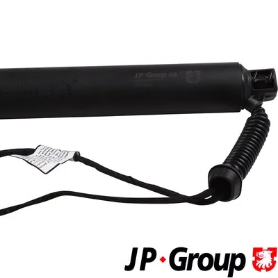 1181224680 JP Group Амортизатор кришки багажника / двері 3/5-ї задньої