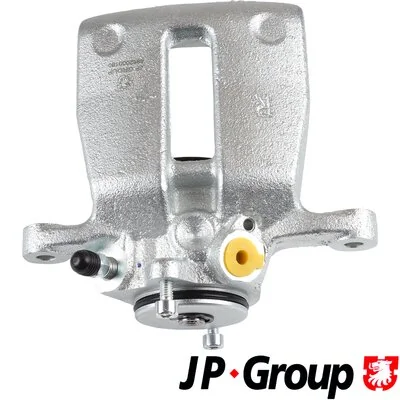 Супорт гальмівний задній правий JP Group 4962000180 ціна, від 72.13 USD