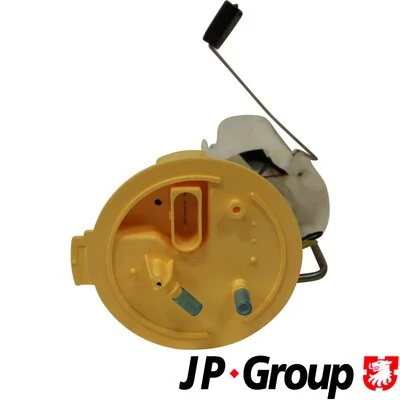 1115205600 JP Group Електробензонасос