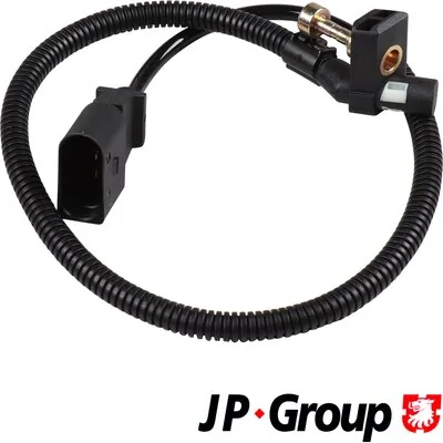 Датчик обертів колінвалу Bosch 261210215 ціна, від 24.06 USD
