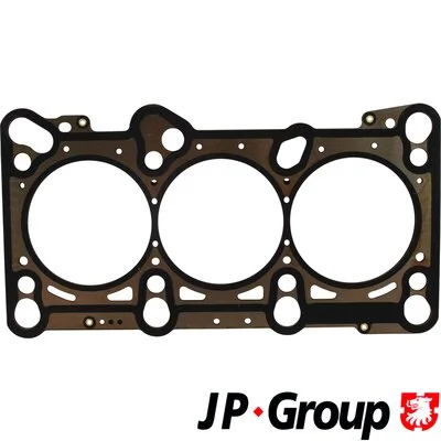 Прокладка ГБЦ Audi A8 D3 седан (4E2, 4E8) (2002 - 2010) ціна, від 30.49 USD
